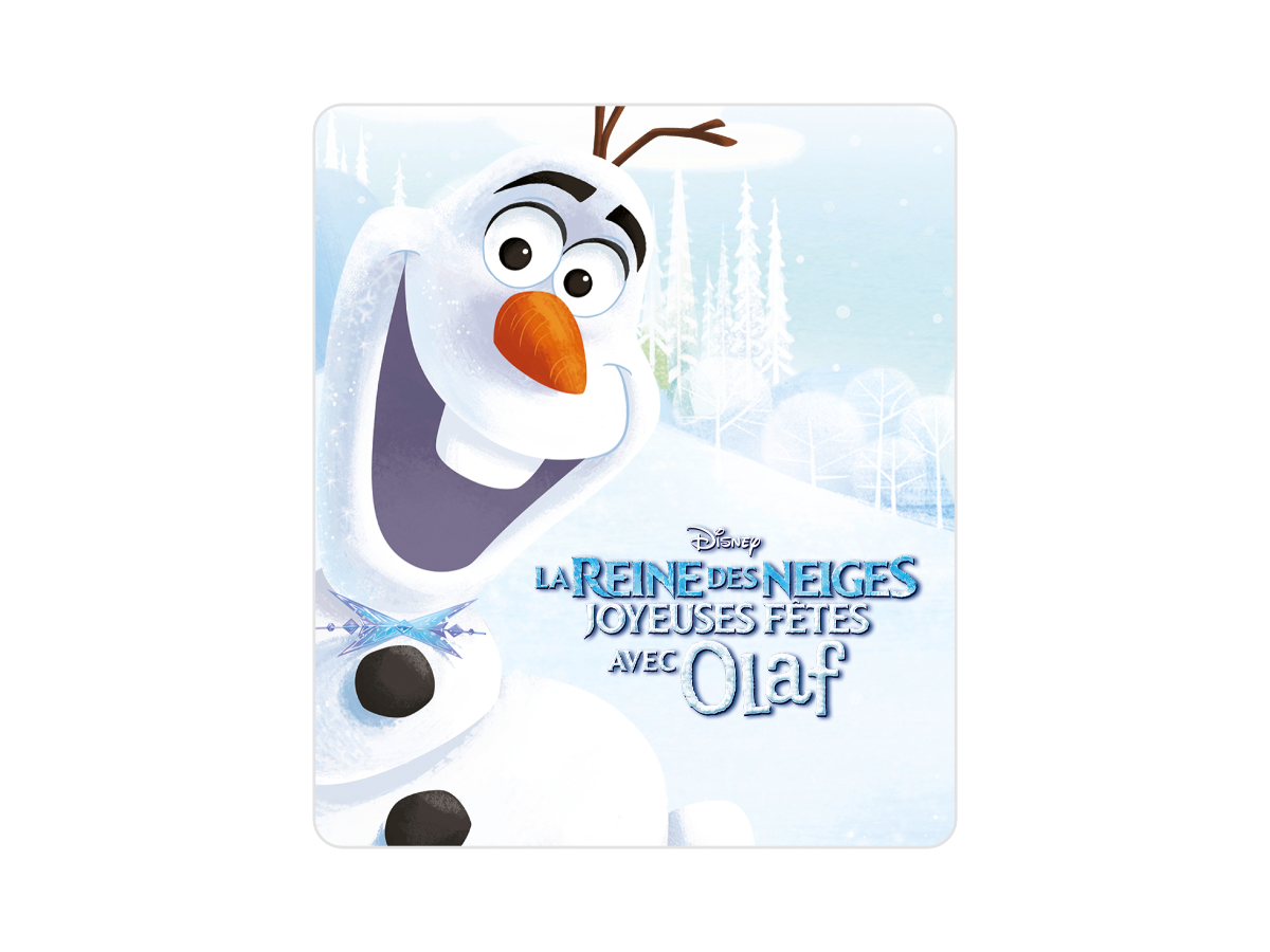 olaf-03