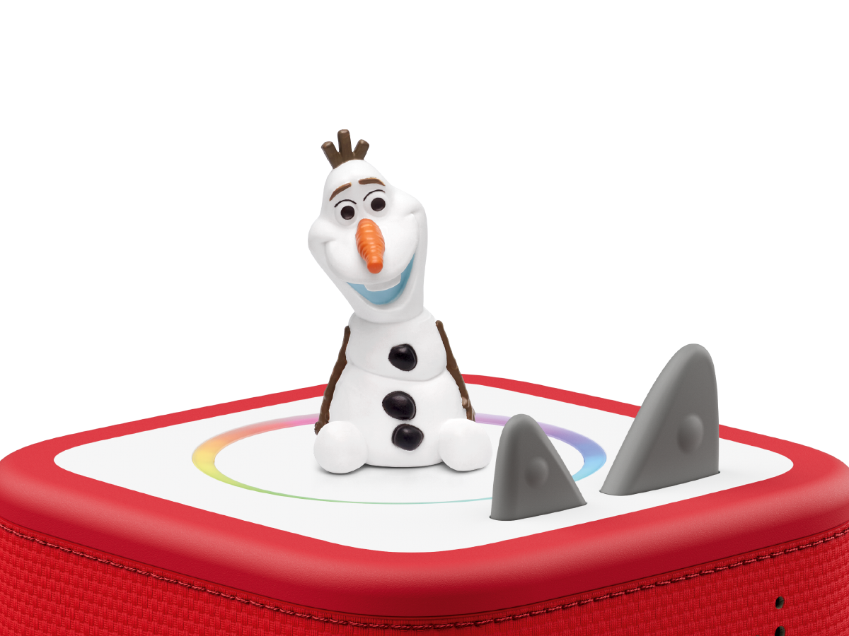 olaf-04
