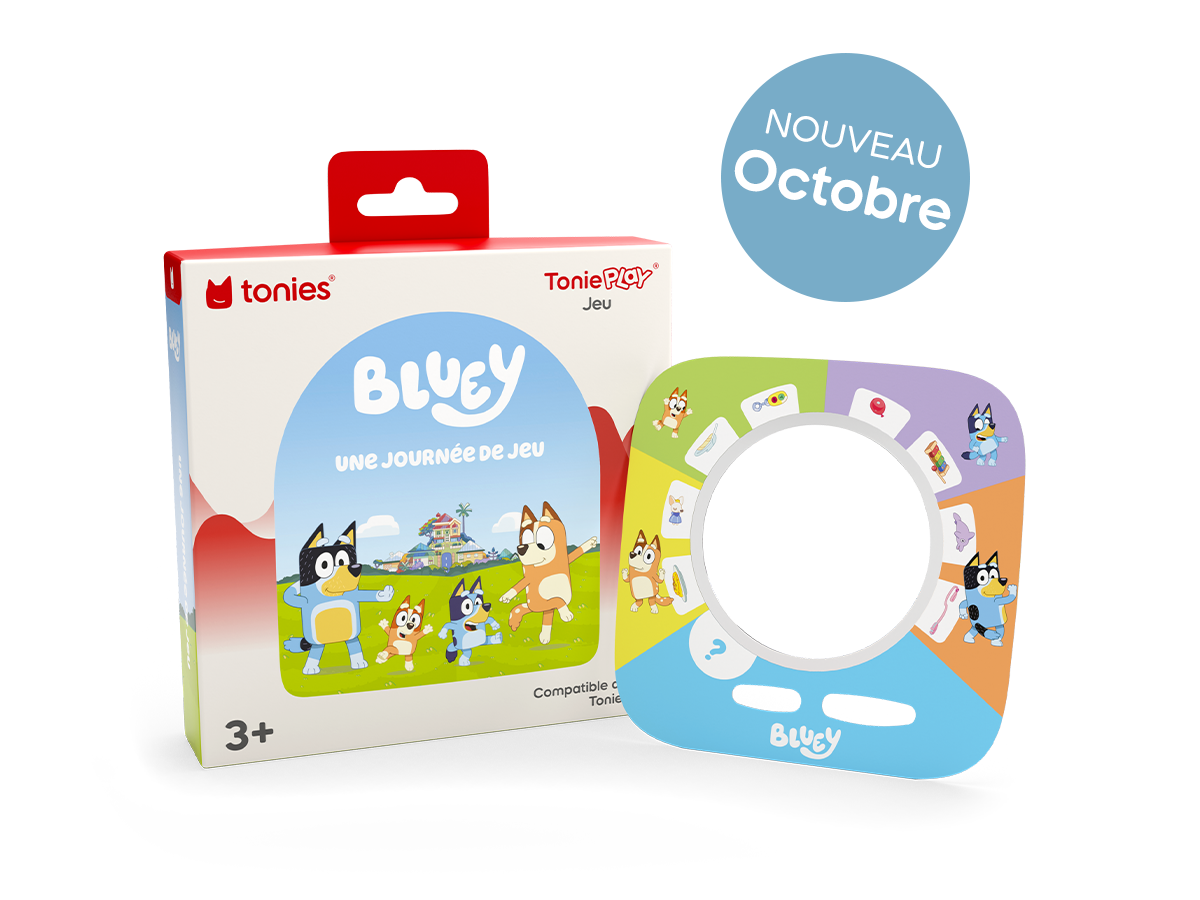 bluey-jeu-01
