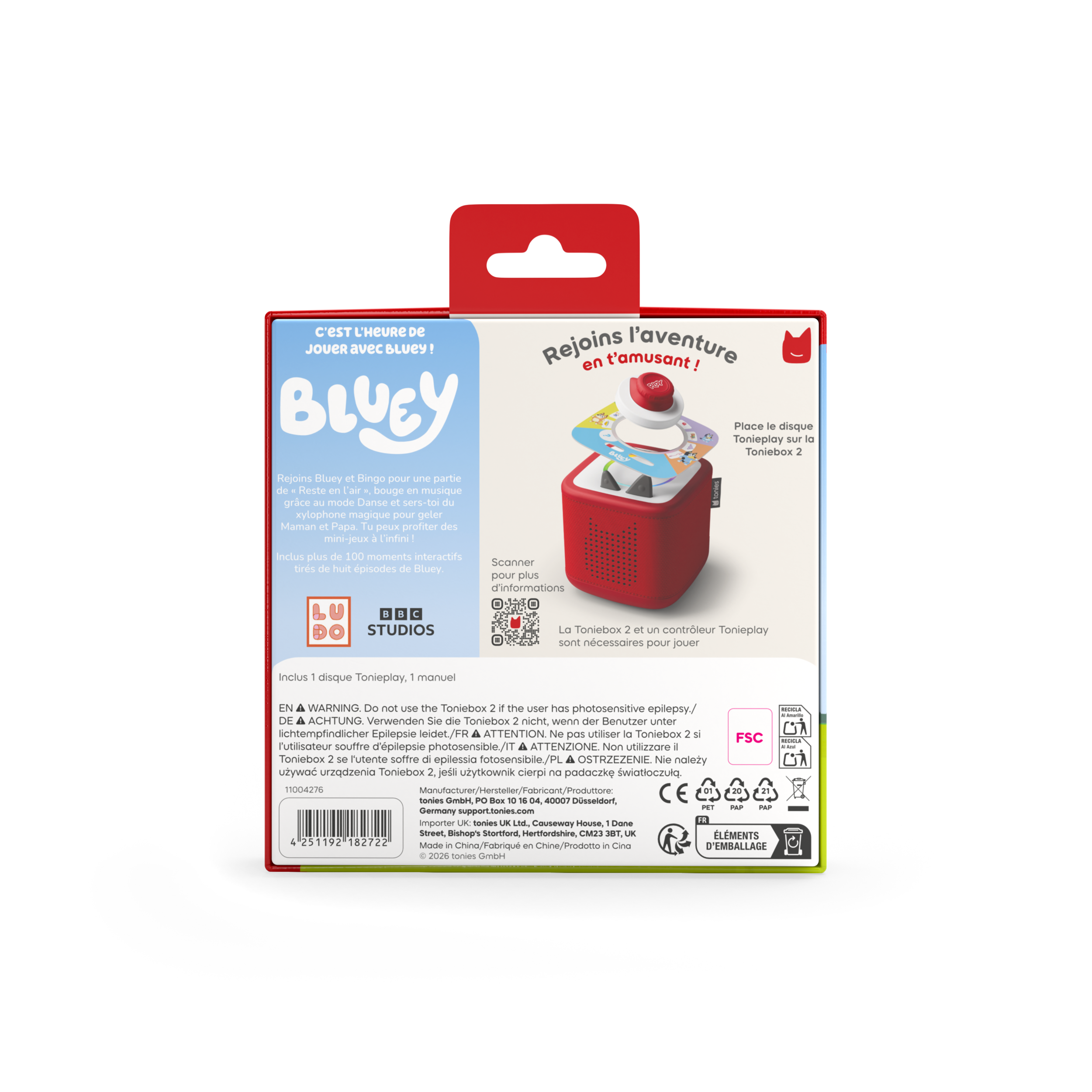 bluey-jeu-03