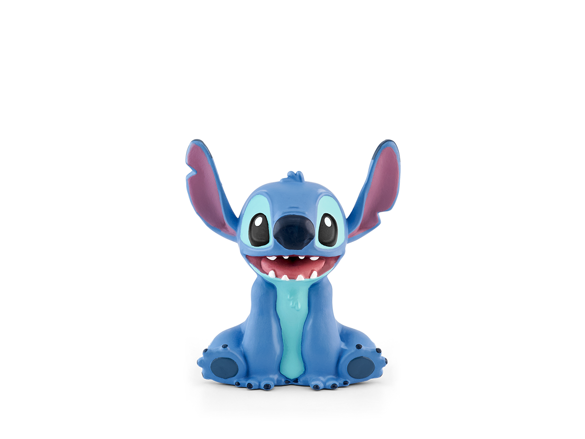 stitch-02