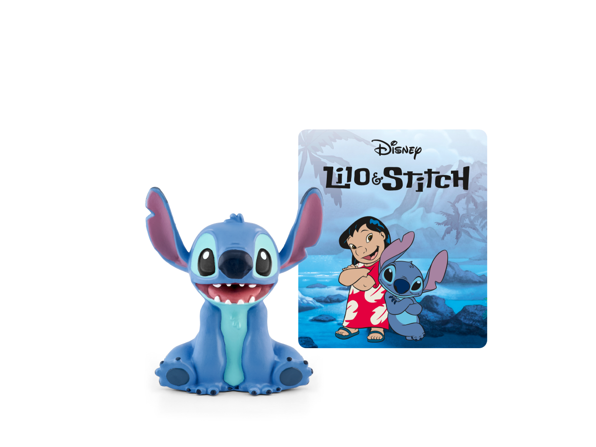stitch-01