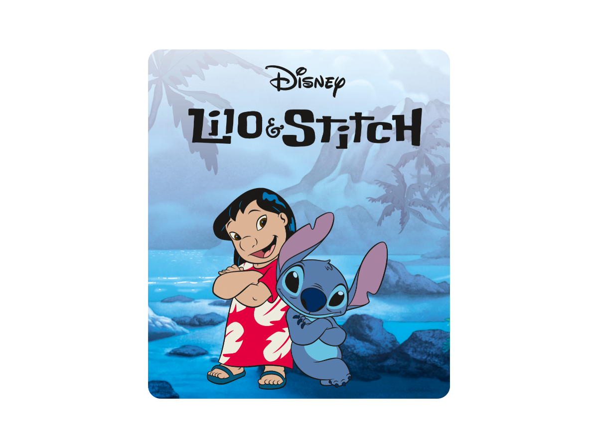 stitch-03