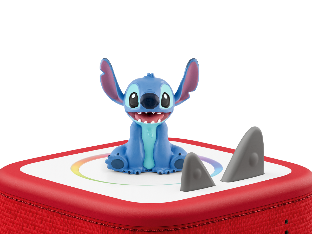 stitch-04