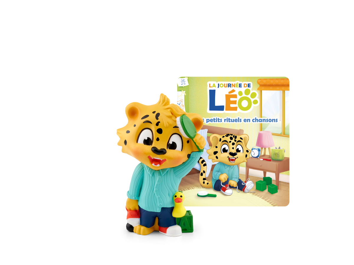 leo-rituels-01