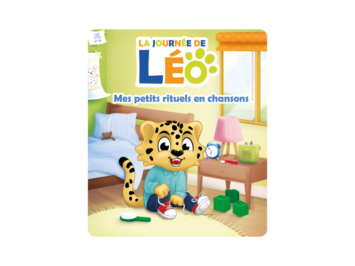 leo-rituels-03