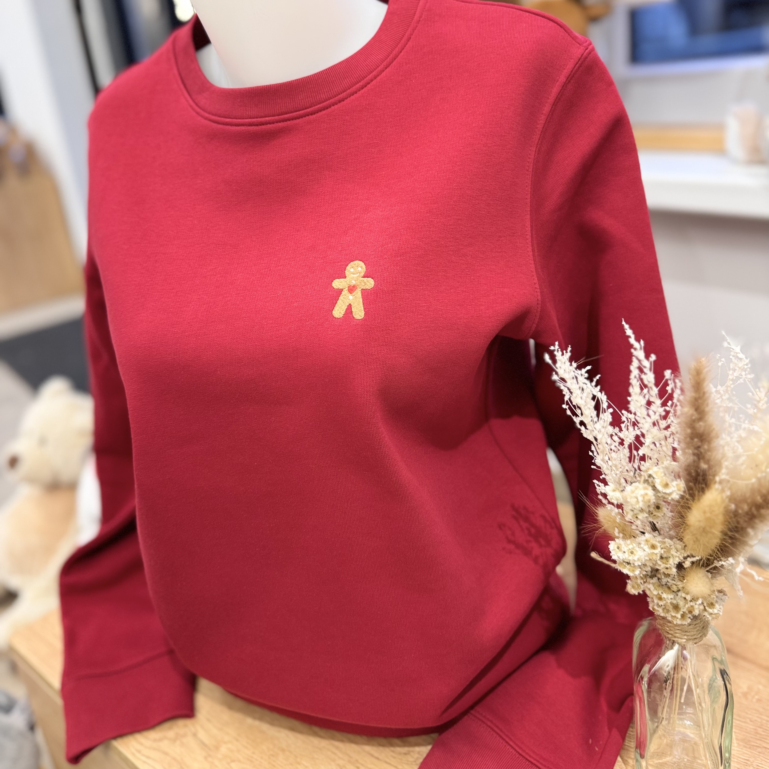 IMG_0976