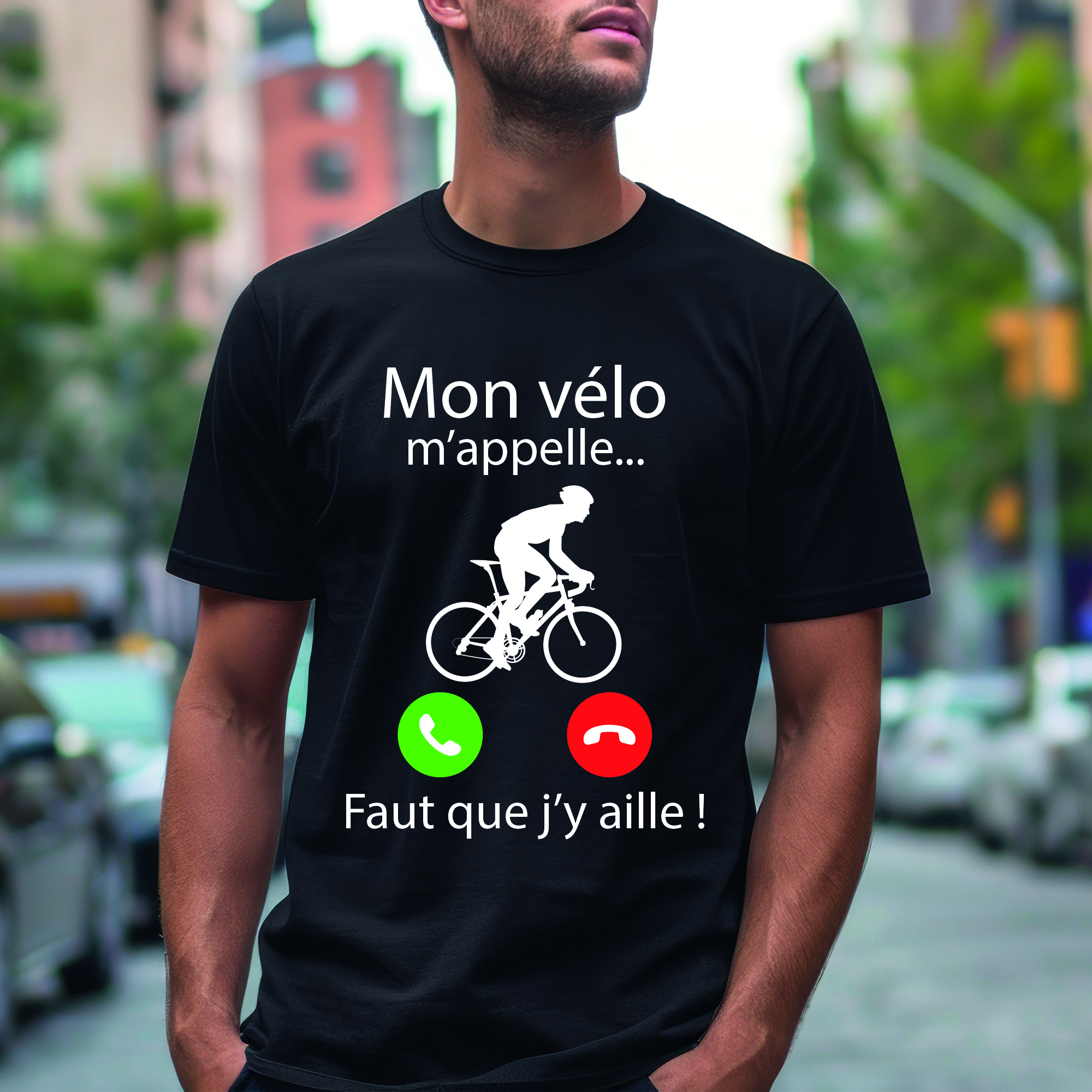 VELO