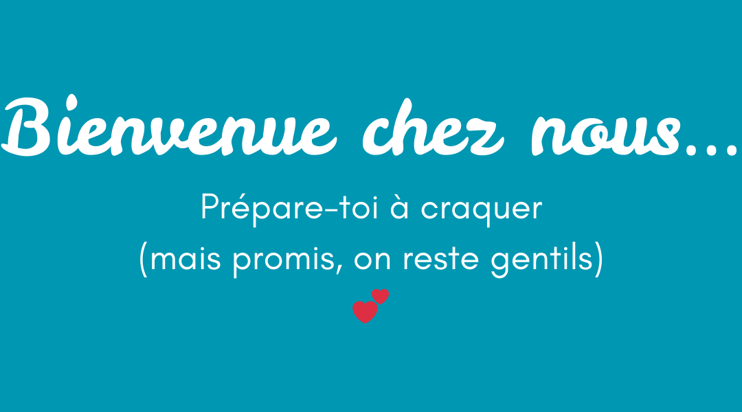 bienvenue tu viens d entrer dans la zone bonne humeur garantie