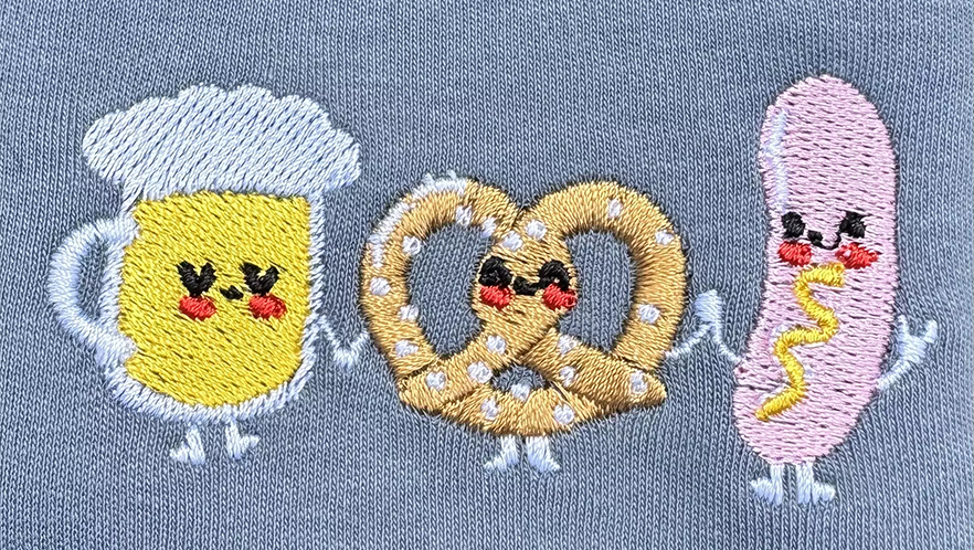 004 trio atelier