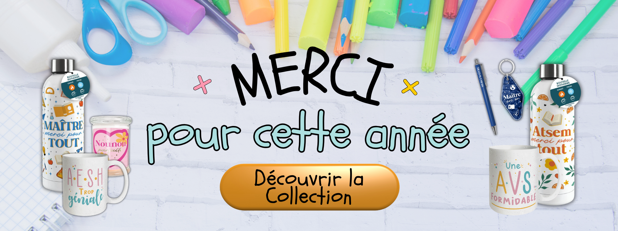 fin d'annee
