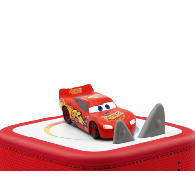 tonies-cars-flash-mcqueen-03
