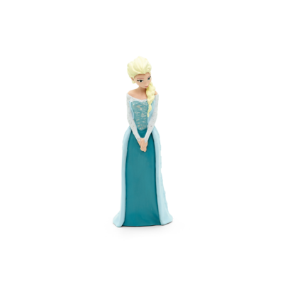 reine-des-neiges-02