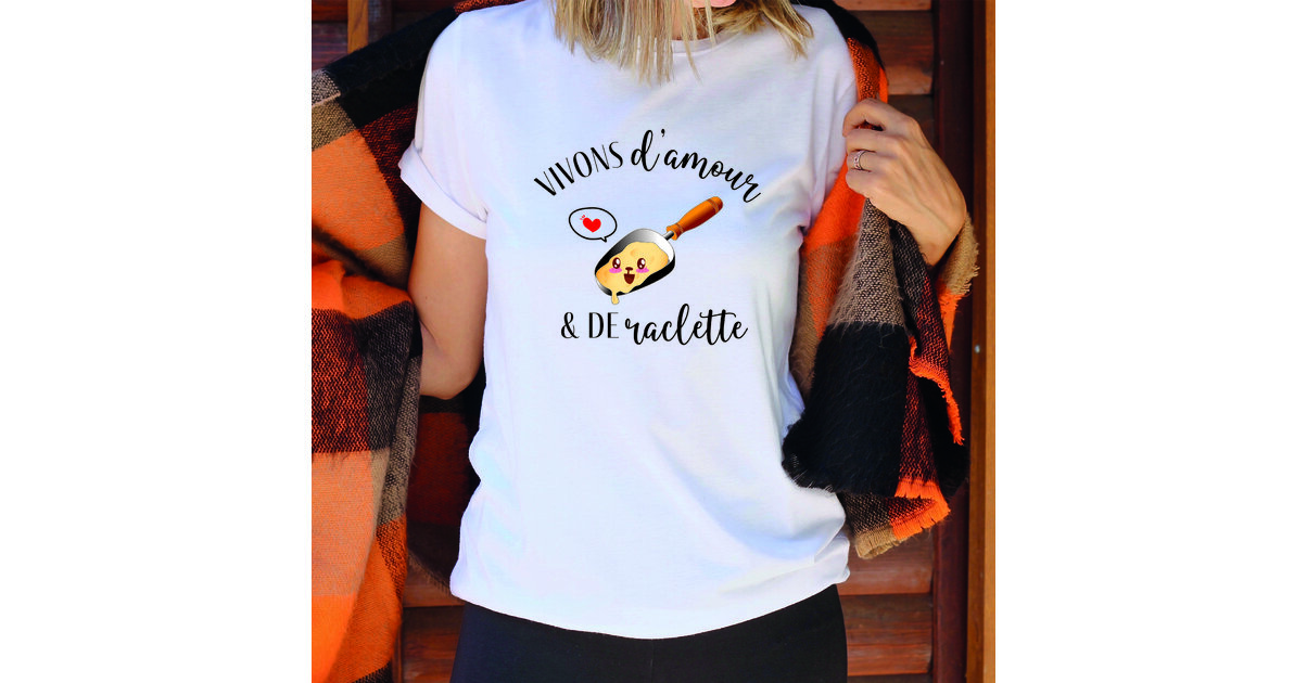 Débardeur (Vest Top) Femme Love Glimmer - Marque Only - Taille XL - Neuf Avec étiquette - Multicolore
