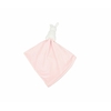 MM700_10_back