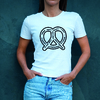 BRETZEL FEMME