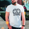 BRETZEL HOMME