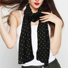 CD9802V05@2