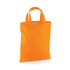 ORANGE1