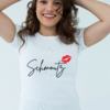 schmoutz rouge