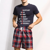 PYJAMA CONNARD