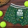 CD10258VL@2