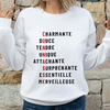 CONNASSE SCRABBLE 1