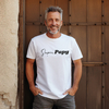 SUPER PAPY 2