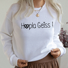 HOPLA GEISS 2