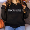 HOPLA GEISS