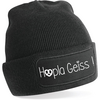 BONNET HOPLA GEISS NOIR