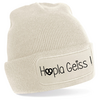 bonnet hopla geiss ivoire