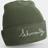 BONNET SCHMOUTZ KAKI