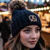 IMG_0654