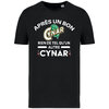 TS-CYNAR-NOIR