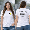 f611eaba-0426-4147-ab5d-bd7eadc37e1a