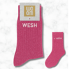 WESH FUCHSIA