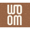 Woom