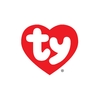 Ty
