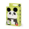 PANDA ADULTE