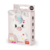 UNICORN ADULTE
