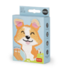 CORGI ADULTE
