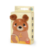 TEDDY BEAR KIDS