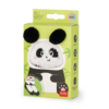 PANDA KIDS