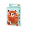 RED PANDA KIDS