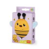 BEE KIDS