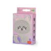 KITTY KIDS