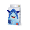 SHARK ENFANT