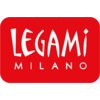 Legami