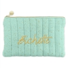 CD10560V01@3
